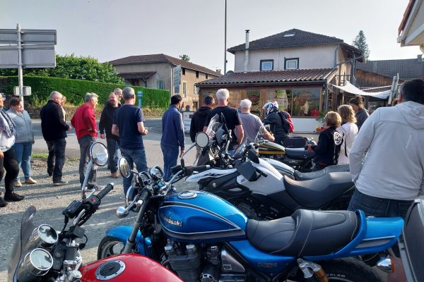 ZEPHYR CLUB AU Domaine CRUZEL