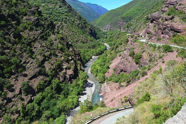 "LE GRAAL" STELVIO 2026